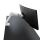 Ergotron HX Series 45-475-216 Flachbildschirm-Tischhalterung 124,5 cm (49") Tisch/Bank Weiß