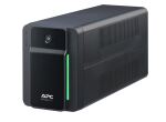 APC BVX700LI Unterbrechungsfreie Stromversorgung (USV) Line-Interaktiv 0,7 kVA 360 W 4 AC-Ausgänge