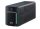 APC BVX700LI Unterbrechungsfreie Stromversorgung (USV) Line-Interaktiv 0,7 kVA 360 W 4 AC-Ausgänge