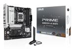 ASUS PRIME B850M-A WIFI AMD B850 Sockel AM5 micro ATX