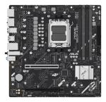 ASUS PRIME B850M-A WIFI AMD B850 Sockel AM5 micro ATX