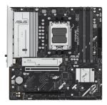 ASUS PRIME B850M-A WIFI AMD B850 Sockel AM5 micro ATX
