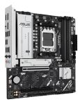 ASUS PRIME B850M-A WIFI AMD B850 Sockel AM5 micro ATX