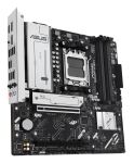 ASUS PRIME B850M-A WIFI AMD B850 Sockel AM5 micro ATX