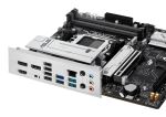 ASUS PRIME B850M-A WIFI AMD B850 Sockel AM5 micro ATX