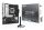 ASUS PRIME B850M-A WIFI AMD B850 Sockel AM5 micro ATX