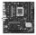 ASUS PRIME B850M-A WIFI AMD B850 Sockel AM5 micro ATX