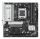 ASUS PRIME B850M-A WIFI AMD B850 Sockel AM5 micro ATX