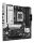 ASUS PRIME B850M-A WIFI AMD B850 Sockel AM5 micro ATX