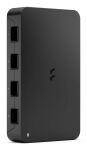 Fractal Design FD-A-APH1-001...