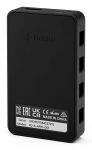 Fractal Design FD-A-APH1-001...