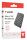 Verbatim Store n Go Mini Diamond 512 GB USB Typ-C 3.2 Gen 2 (3.1 Gen 2) Schwarz