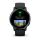 Garmin Vivoactive 5 3,05 cm (1.2") AMOLED 42 mm Digital 390 x 390 Pixel Touchscreen Schwarz WLAN GPS