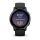 Garmin Vivoactive 5 3,05 cm (1.2") AMOLED 42 mm Digital 390 x 390 Pixel Touchscreen Schwarz WLAN GPS