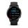 Garmin Vivoactive 5 3,05 cm (1.2") AMOLED 42 mm Digital 390 x 390 Pixel Touchscreen Schwarz WLAN GPS