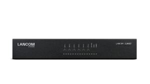 LANCOM 2100EF