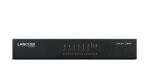 LANCOM 2100EF