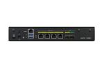 LANCOM 2100EF