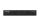 LANCOM 2100EF