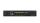 LANCOM 2100EF