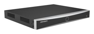Hikvision Netzwerk-Recorder 16 Ch. DS-7616NXI-I2/16P/VPro KI