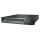 APC Smart-UPS X 1500 VA, Rack/Tower LCD, 230 V