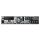 APC Smart-UPS X 1500 VA, Rack/Tower LCD, 230 V