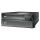 APC Smart-UPS X 1500 VA, Rack/Tower LCD, 230 V