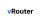 LANCOM vRouter 50 (10 Sites, 8 ARF, 1 Year)