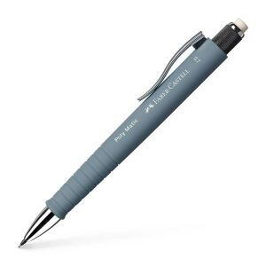 Faber-Castell Poly Matic Druckbleistift 0,7 mm 1 Stück(e)