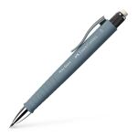 Faber-Castell Poly Matic Druckbleistift 0,7 mm 1 Stück(e)