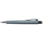 Faber-Castell Poly Matic Druckbleistift 0,7 mm 1 Stück(e)