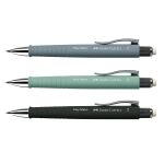 Faber-Castell Poly Matic Druckbleistift 0,7 mm 1 Stück(e)