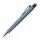 Faber-Castell Poly Matic Druckbleistift 0,7 mm 1 Stück(e)