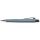 Faber-Castell Poly Matic Druckbleistift 0,7 mm 1 Stück(e)