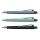 Faber-Castell Poly Matic Druckbleistift 0,7 mm 1 Stück(e)