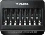 Varta LCD Multi Charger+ Akkuladegerät...