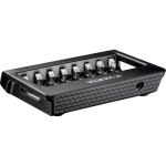 Varta LCD Multi Charger+ Akkuladegerät...