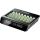 Varta LCD Multi Charger+ Akkuladegerät Haushaltsbatterie AC