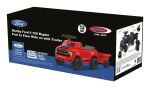 Jamara Shelby Ford F-150 Raptor Aufsitzauto