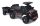 Jamara Shelby Ford F-150 Raptor Aufsitzauto