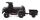 Jamara Shelby Ford F-150 Raptor Aufsitzauto
