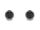 DELOCK M12 Kabel A-kodiert 8 Pin St. zu St. PUR (TPU) 2 m
