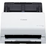 Canon imageFORMULA R30 ADF + Bogenscanner 600 x 600 DPI...