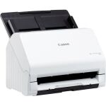 Canon imageFORMULA R30 ADF + Bogenscanner 600 x 600 DPI...