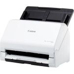 Canon imageFORMULA R30 ADF + Bogenscanner 600 x 600 DPI A4 Weiß