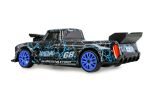 Amewi 21130 ferngesteuerte (RC) modell Drift-Car Elektromotor 1:24