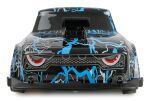 Amewi 21130 ferngesteuerte (RC) modell Drift-Car Elektromotor 1:24