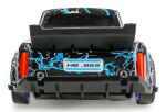 Amewi 21130 ferngesteuerte (RC) modell Drift-Car Elektromotor 1:24