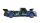 Amewi 21130 ferngesteuerte (RC) modell Drift-Car Elektromotor 1:24